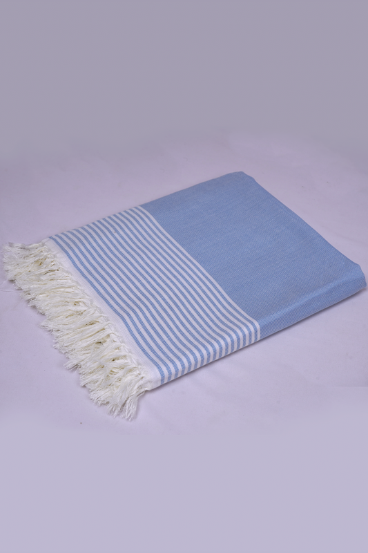 BAMBOO CLASS - CBT-10 BATH TOWEL 32X64
