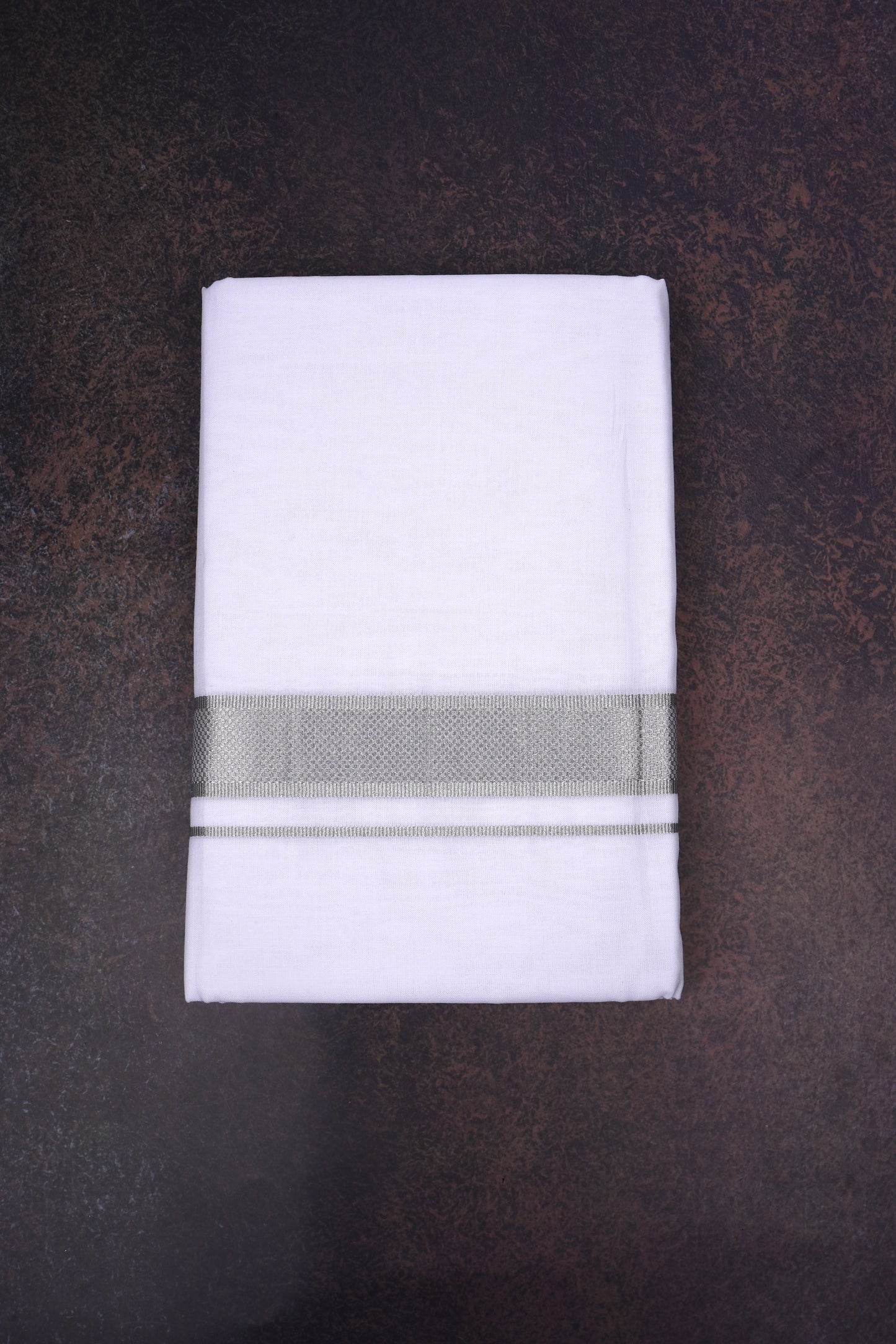 SLD-70 W/D DHOTI 3.80 MTR