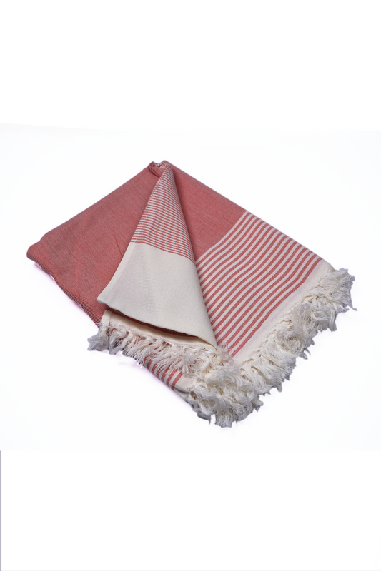BAMBOO CLASS - CBT-10 BATH TOWEL 32X64
