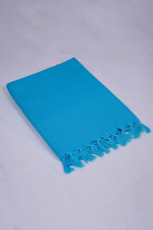 GLORIOUS - CBT-05 BATH TOWEL 28X58 - NAVY BLUE