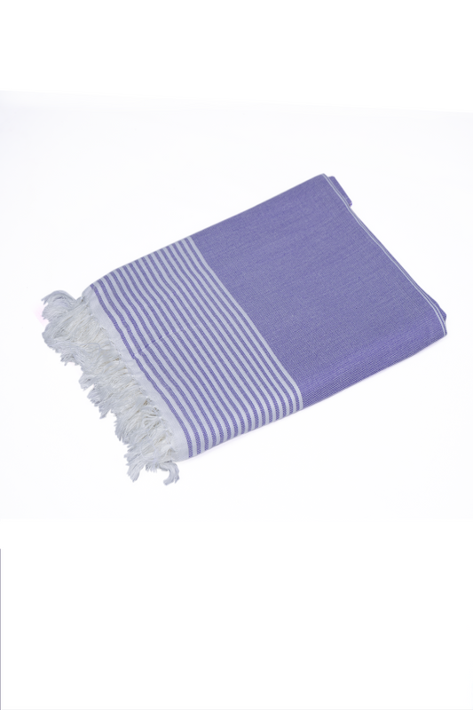 BAMBOO CLASS - CBT-10 BATH TOWEL 32X64