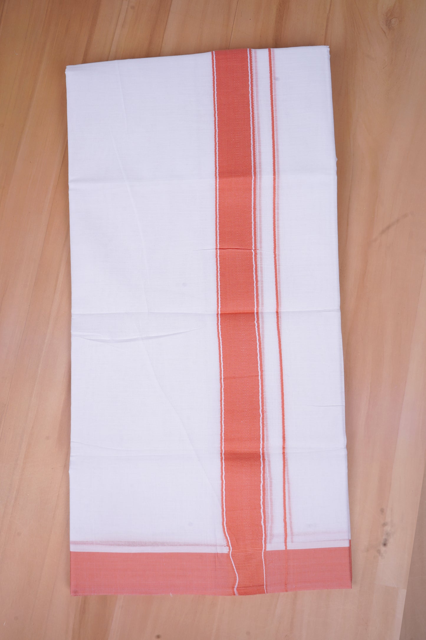 FCD-487 W/D DHOTI 3.80 MTR-11