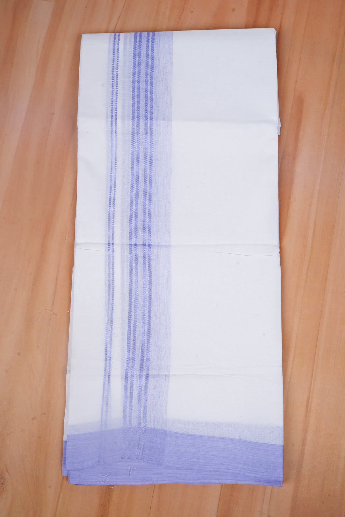 FCD-493 W/D DHOTI 3.80 MTR - Vilot