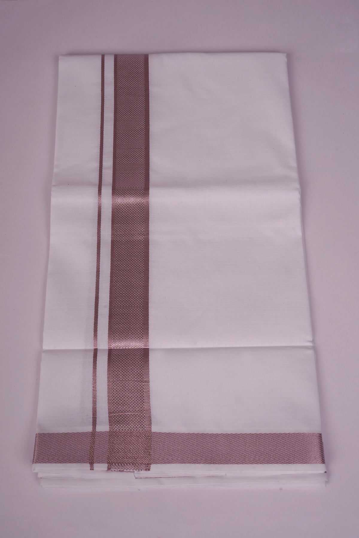 RGD-08 W/D DHOTHIE 3.80 MTR