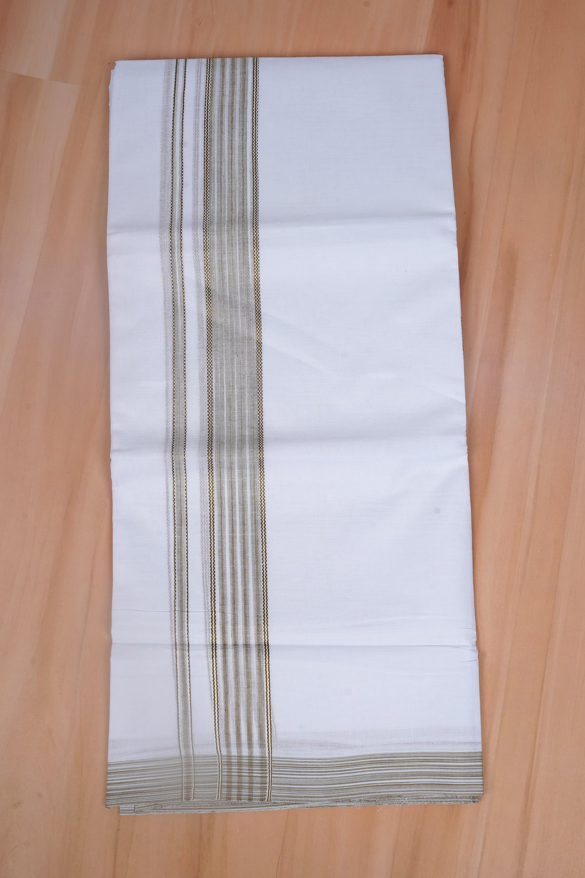 FCD-70 W/D DHOTI 3.80 MTR-Ace