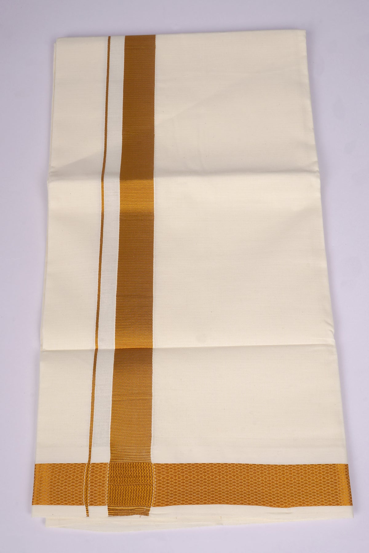 GLS-10C C/S DHOTI 2.00 MTR