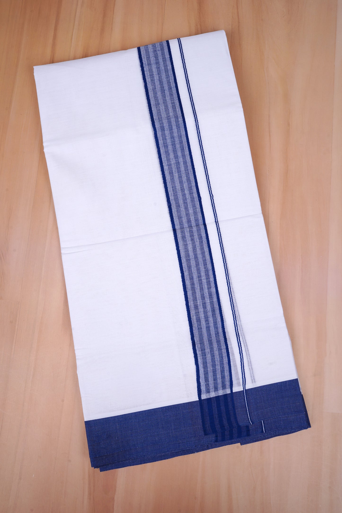 FCD-488 W/D DHOTI 3.80 MTR-4