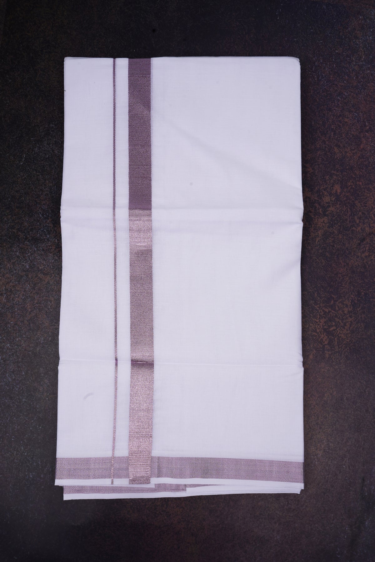 GLD-135 W/D DHOTI 3.80 MTR