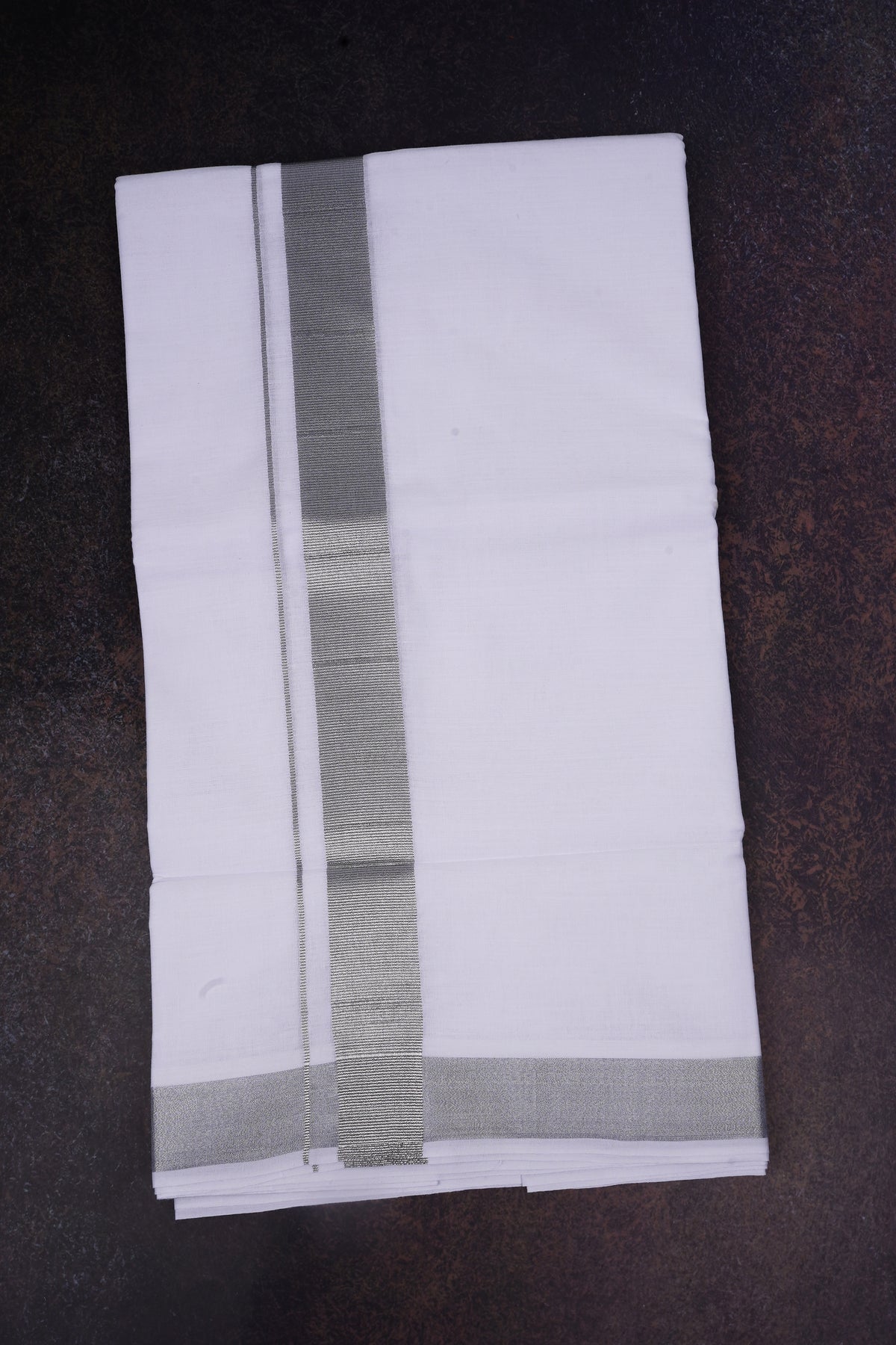 SLD-38 W/D DHOTI 3.80 MTR