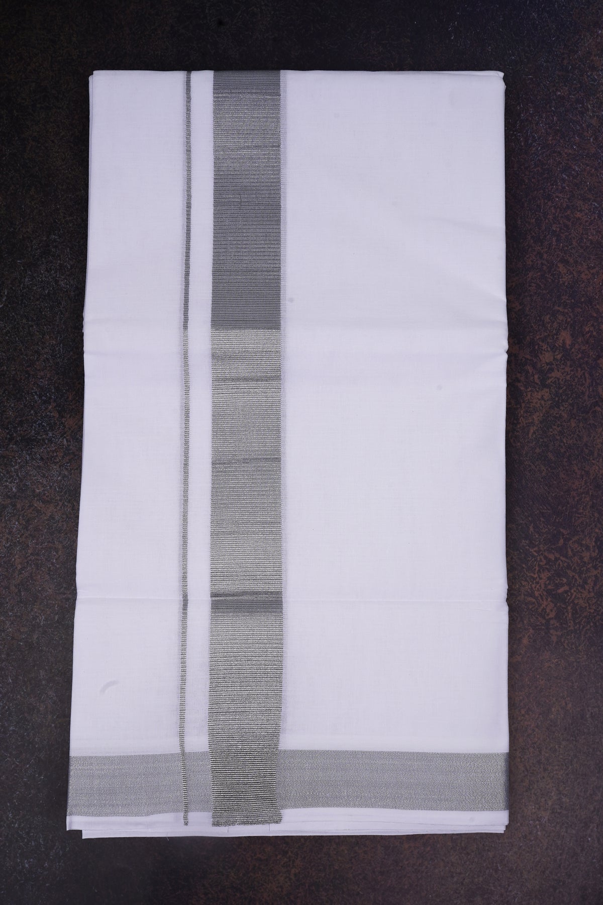 SLD-39 W/D DHOTI 3.80 MTR