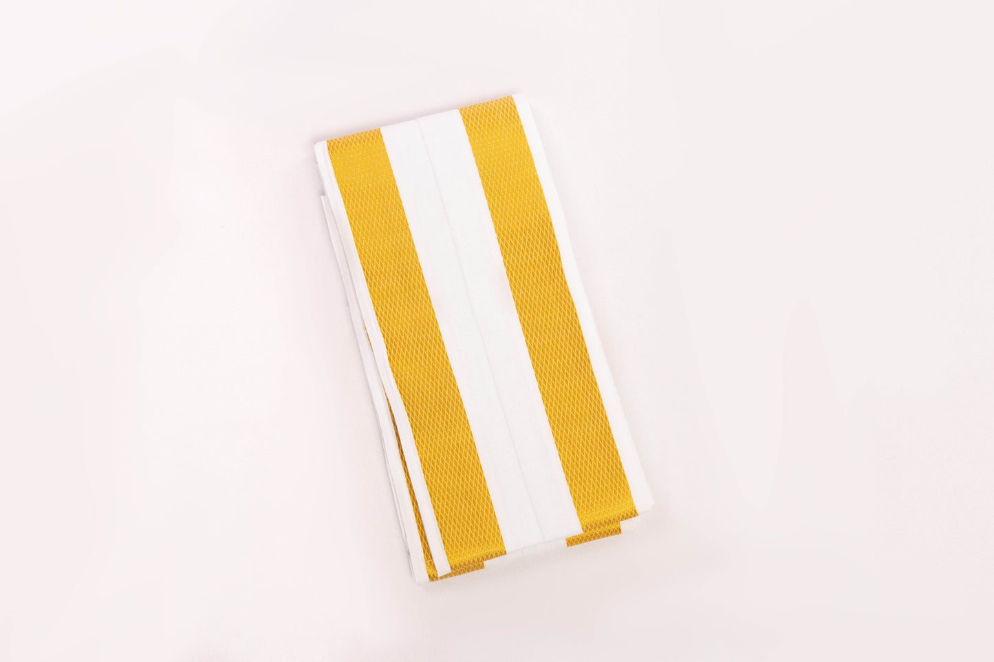 1.5 INCH JARI SHAWL WHITE - KT-05