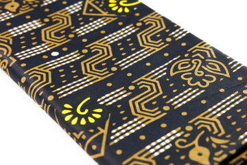 SMOOTH FINISH PRINTED LUNGIE FOR MEN - PL-112  ASSORTED COLOURS
