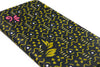 SMOOTH FINISH PRINTED LUNGIE FOR MEN - PL-112  ASSORTED COLOURS
