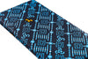 SMOOTH FINISH PRINTED LUNGIE FOR MEN - PL-112  ASSORTED COLOURS