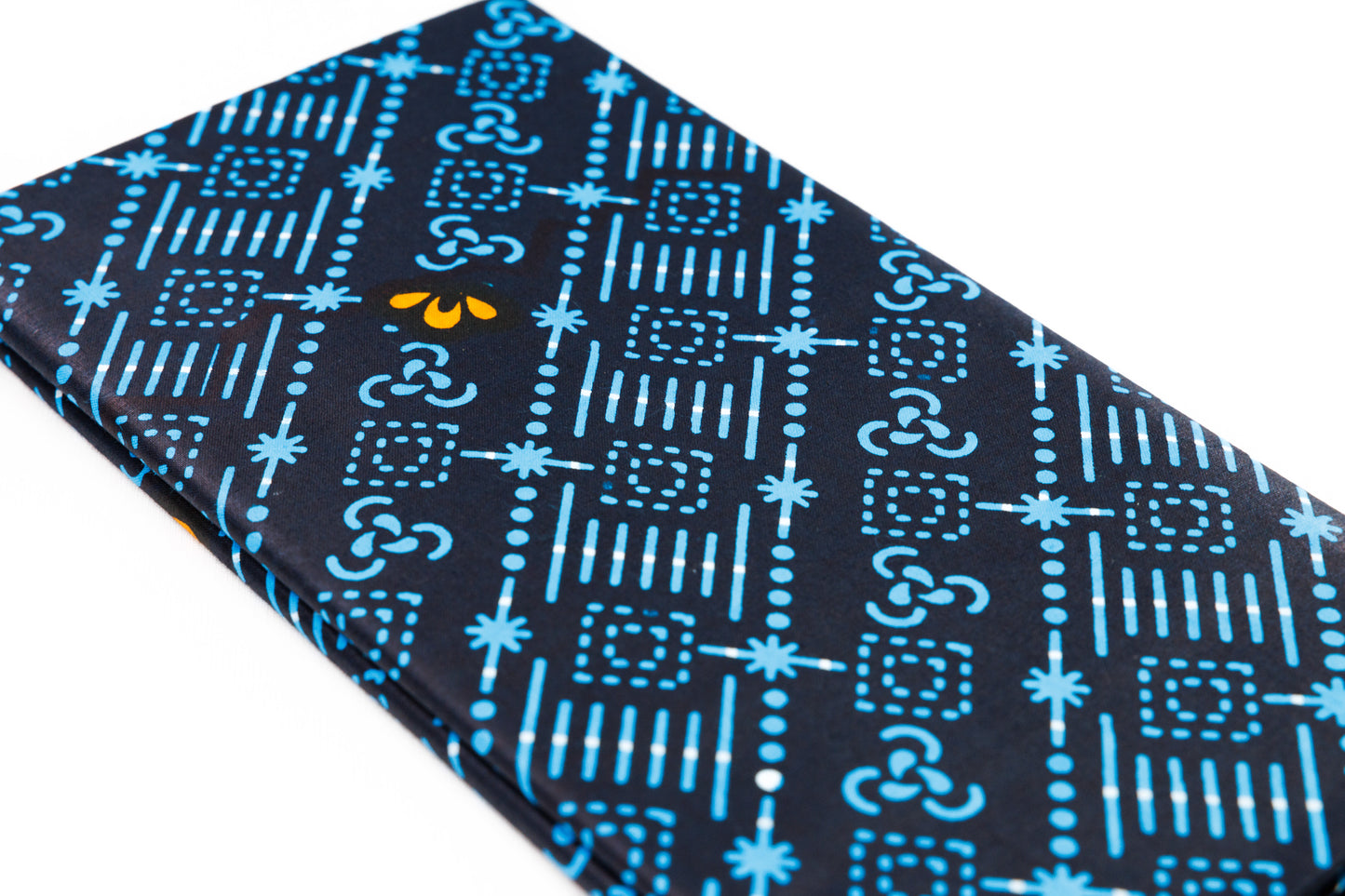 SMOOTH FINISH PRINTED LUNGIE FOR MEN - PL-112  ASSORTED COLOURS