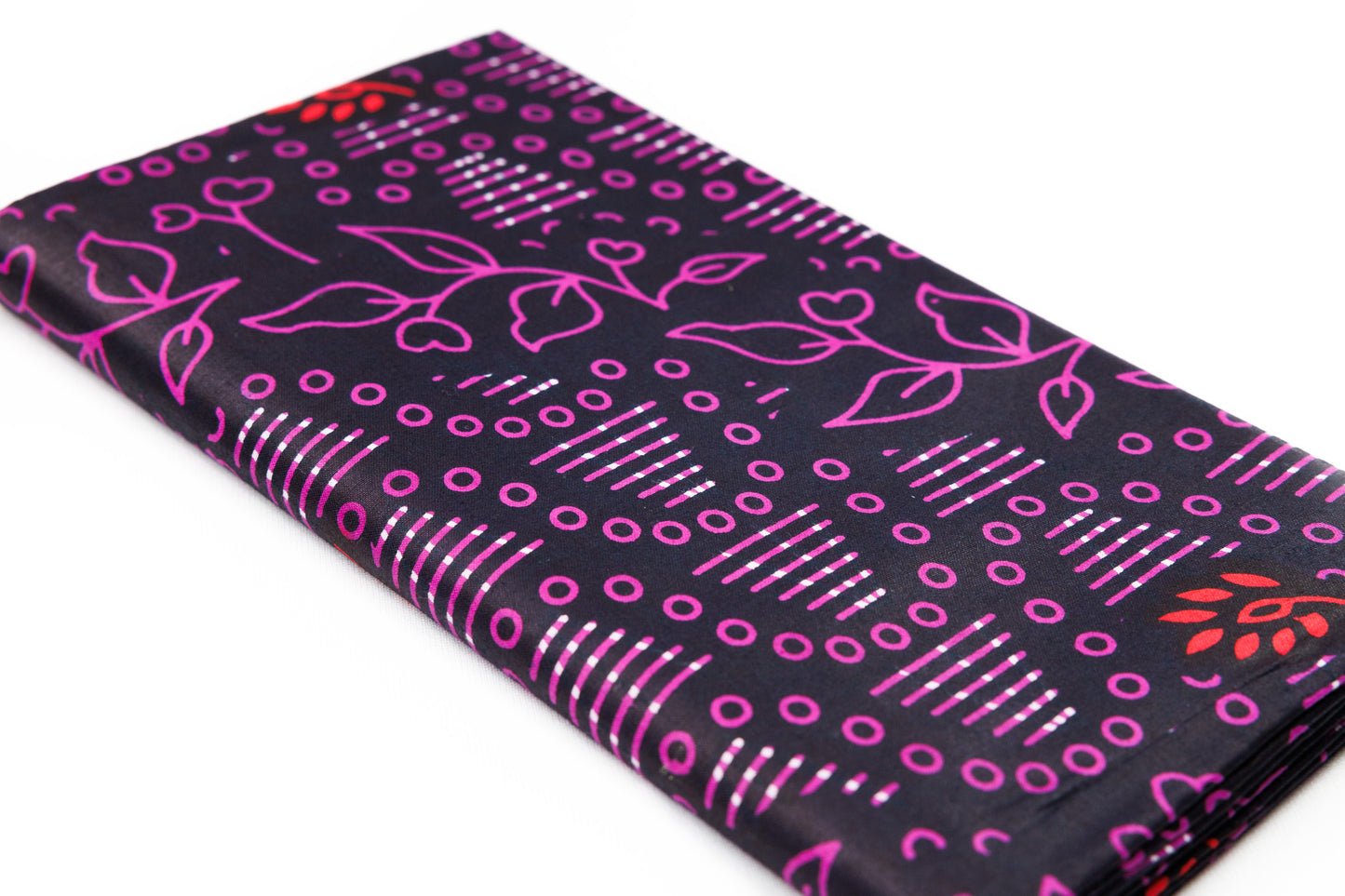 SMOOTH FINISH PRINTED LUNGIE FOR MEN - PL-112  ASSORTED COLOURS