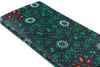 SMOOTH FINISH PRINTED LUNGIE FOR MEN - PL-112  ASSORTED COLOURS