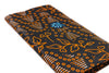 SMOOTH FINISH PRINTED LUNGIE FOR MEN - PL-112  ASSORTED COLOURS
