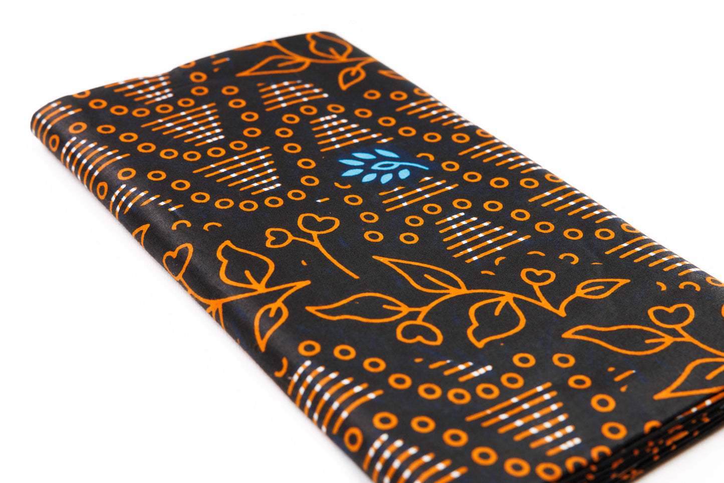 SMOOTH FINISH PRINTED LUNGIE FOR MEN - PL-112  ASSORTED COLOURS