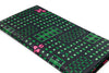 SMOOTH FINISH PRINTED LUNGIE FOR MEN - PL-112  ASSORTED COLOURS