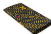 SMOOTH FINISH PRINTED LUNGIE FOR MEN - PL-112  ASSORTED COLOURS