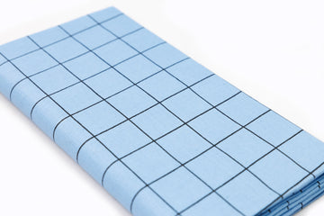 PRINTED COLOUR DHOTHIE FOR MEN - PL-119-2