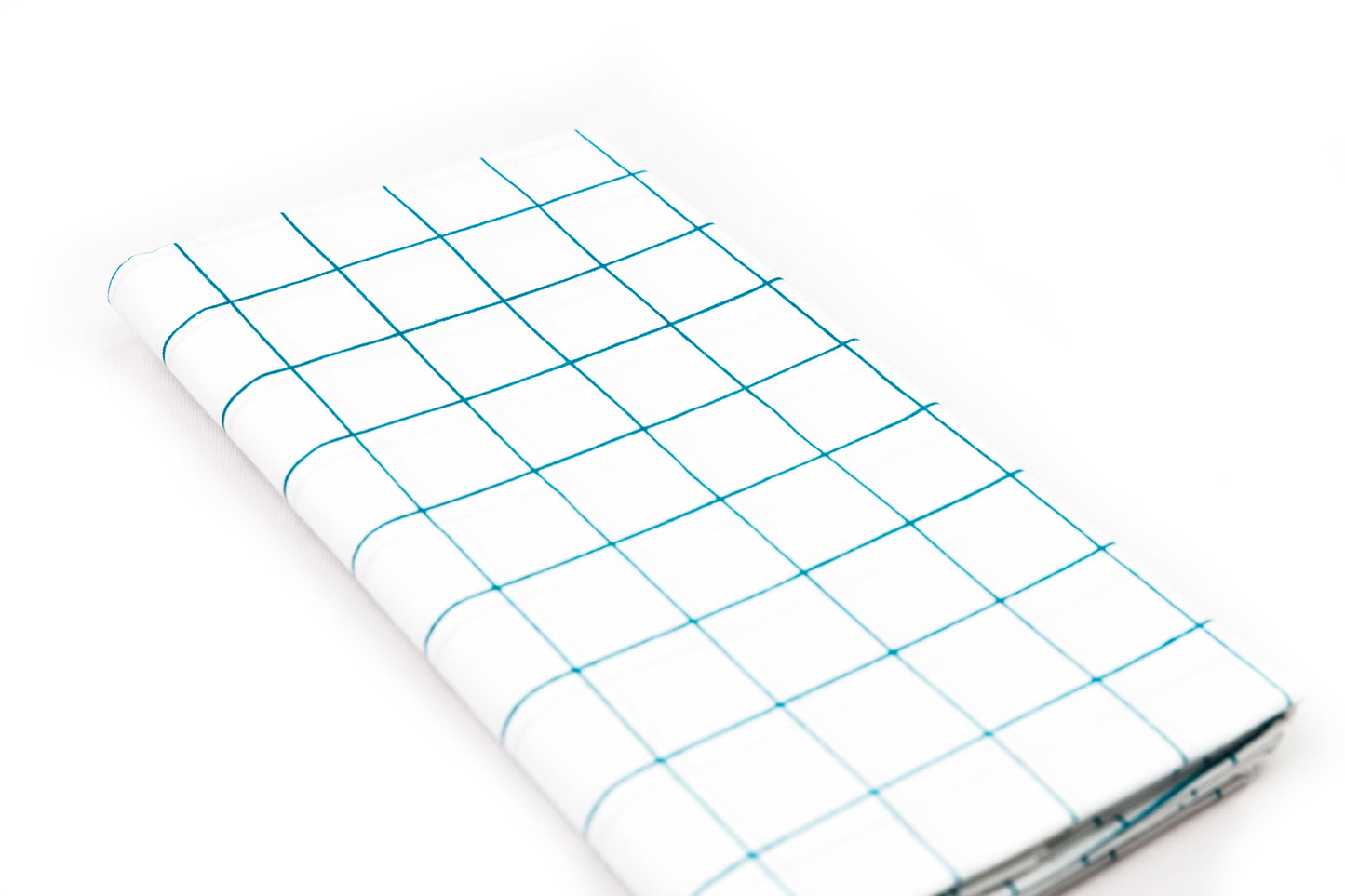 BUY WHITE PRINTED BLUE DHOTHIE FOR MEN