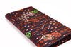 PRINTED COLOUR LUNGIE FOR MEN - PL-106 Assorted colours