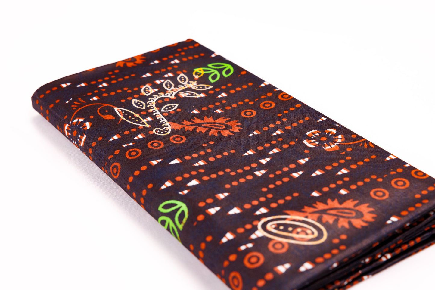 PRINTED COLOUR LUNGIE FOR MEN - PL-106 Assorted colours