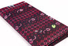 PRINTED COLOUR LUNGIE FOR MEN - PL-106 Assorted colours
