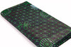 PRINTED COLOUR LUNGIE FOR MEN - PL-106 Assorted colours