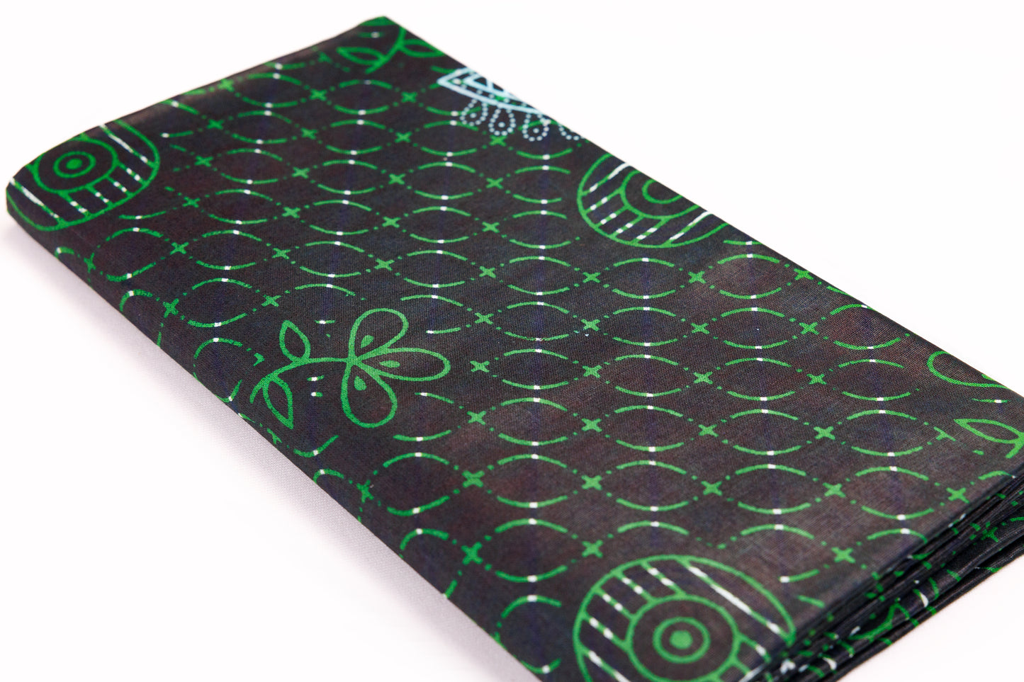 PRINTED COLOUR LUNGIE FOR MEN - PL-106 Assorted colours