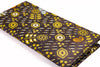 PRINTED COLOUR LUNGIE FOR MEN - PL-106 Assorted colours