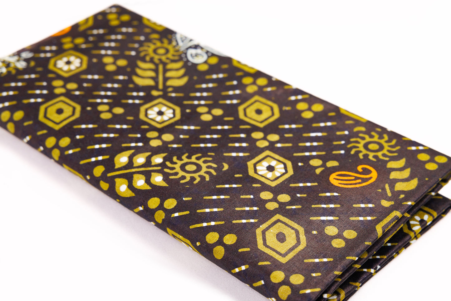 PRINTED COLOUR LUNGIE FOR MEN - PL-106 Assorted colours