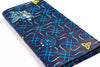PRINTED COLOUR LUNGIE FOR MEN - PL-106 Assorted colours