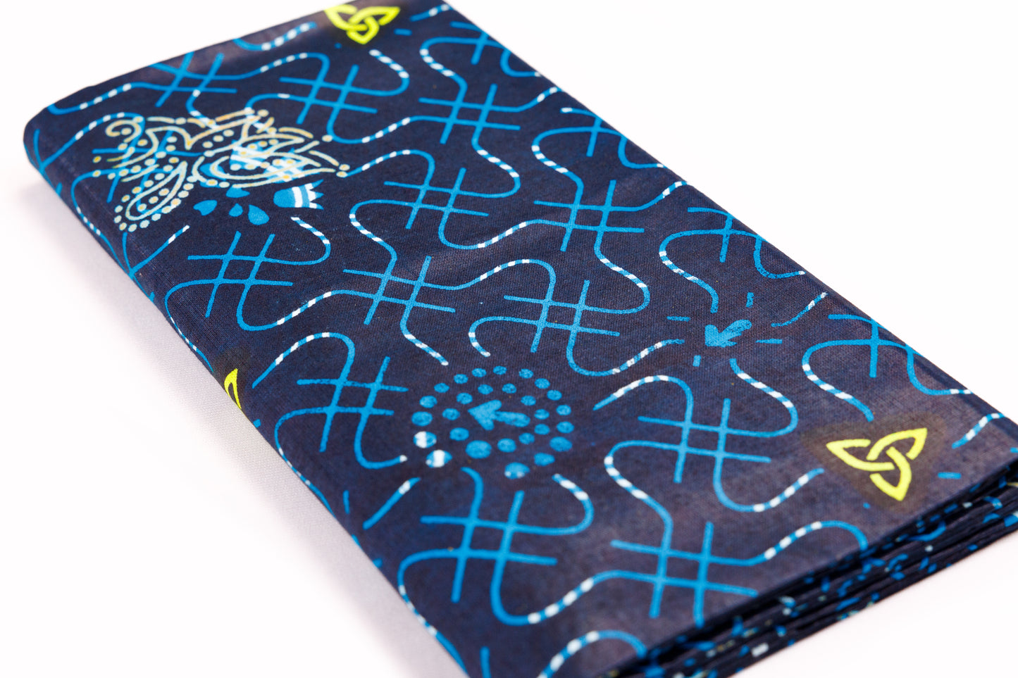 PRINTED COLOUR LUNGIE FOR MEN - PL-106 Assorted colours