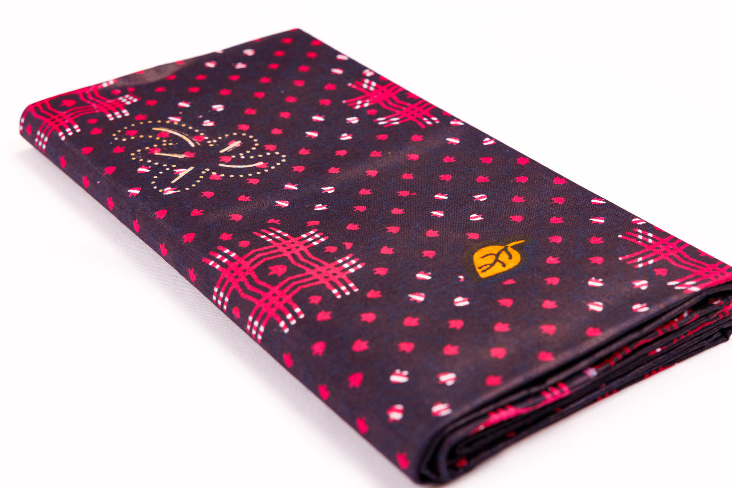PRINTED COLOUR LUNGIE FOR MEN - PL-106 Assorted colours