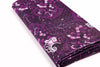 PRINTED COLOUR LUNGIE FOR MEN - PL-106 Assorted colours