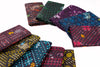 PRINTED COLOUR LUNGIE FOR MEN - PL-106 Assorted colours