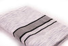 COLOUR BLACK KAVI SINGLE DHOTI