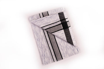 Buy COLOUR BLACK KAVI SINGLE DHOTI