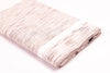 ORDER COLOUR KAVI SINGLE DHOTI