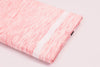 ORDER COLOUR KAVI SINGLE DHOTI