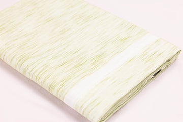 ORDER COLOUR KAVI SINGLE DHOTI