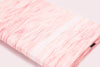 ORDER COLOUR KAVI SINGLE DHOTI
