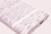 ORDER COLOUR KAVI SINGLE DHOTI