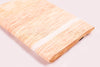 ORDER COLOUR KAVI SINGLE DHOTI