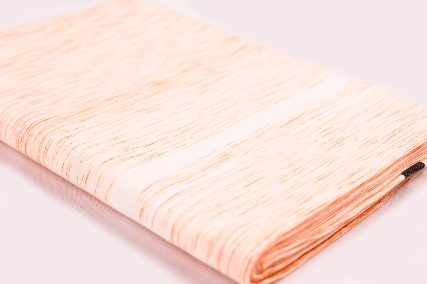 ORDER COLOUR KAVI SINGLE DHOTI