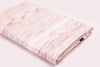 ORDER COLOUR KAVI SINGLE DHOTI