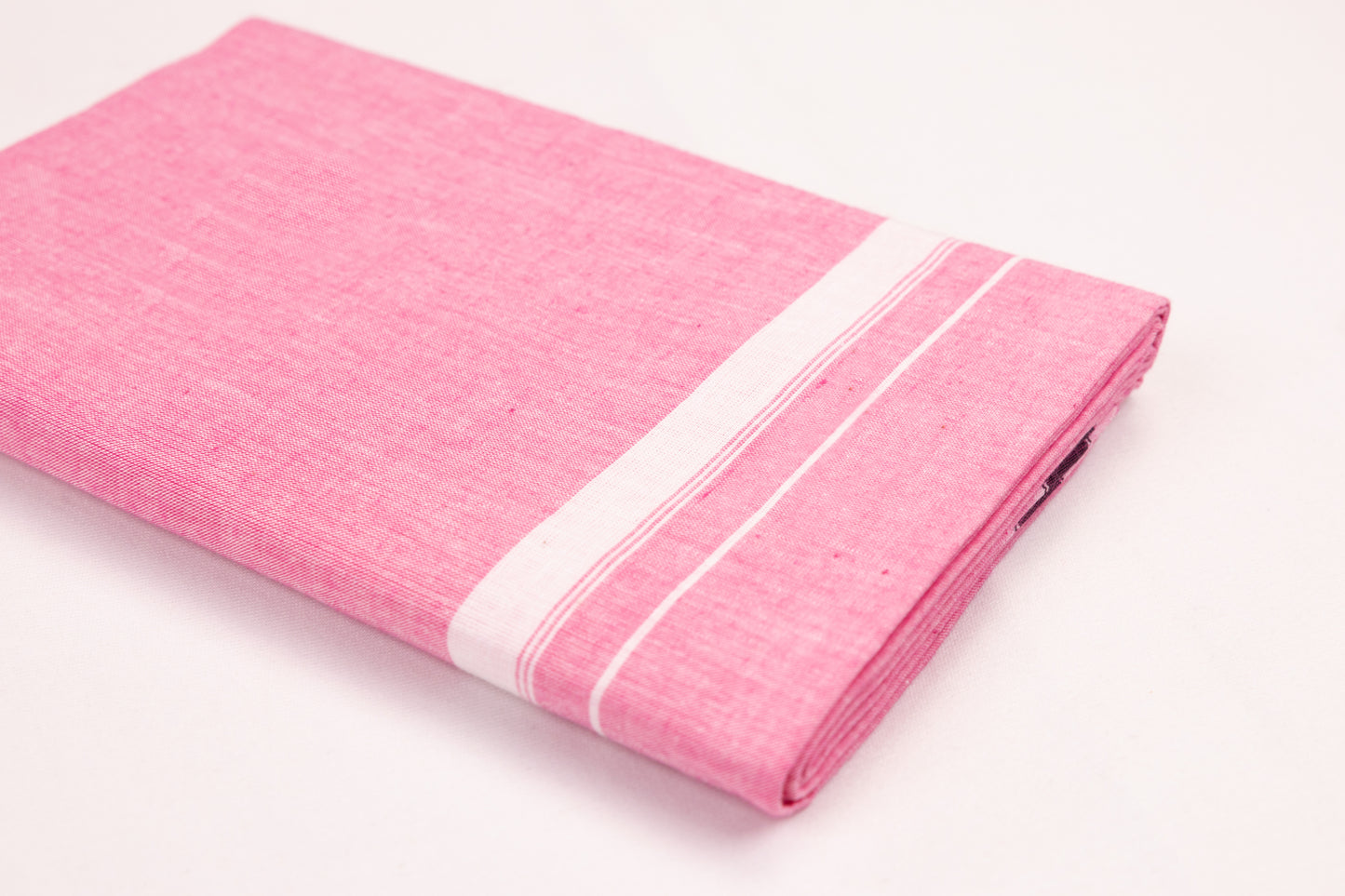 ORDER COLOUR KAVI SINGLE DHOTI